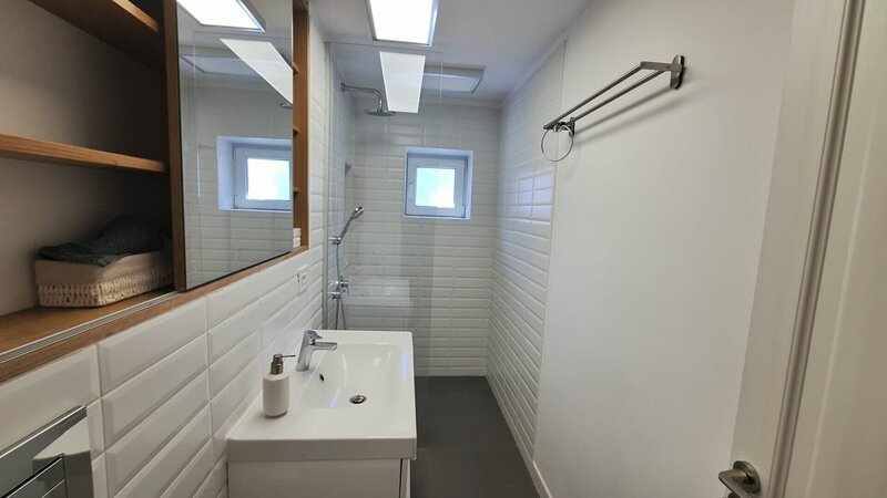 Mihai Bravu, Baba Novac