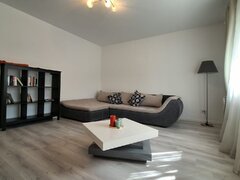 Baba Novac- Mihai Bravu