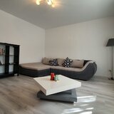 Baba Novac- Mihai Bravu